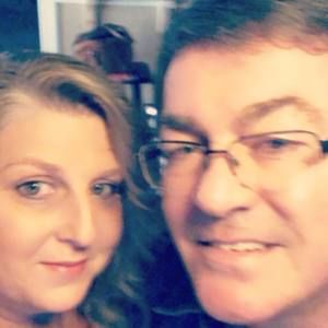 Meet your Posher, Tracey